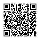 C&oacute;digo QR con el enlace al titular Mapa de candidatos con problemas judiciales en estas elecciones
