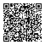 C&oacute;digo QR con el enlace al titular El PSOE denuncia la 'cacicada' del alcalde de Valverde de la Virgen por la gestiÃ³n de las basuras en la huelga