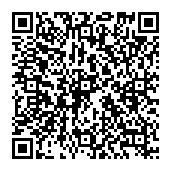 C&oacute;digo QR con el enlace al titular Elecciones 2015/ â€œVamos a crear una oficina de comercio exterior para captar fondos y para que nuestras empresas entren en los mercados internacionalesâ€