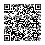 C&oacute;digo QR con el enlace al titular El vidrio de Tvitec viste la gran cÃºpula del PabellÃ³n de Italia en la Expo 2015