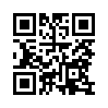 C&oacute;digo QR con el enlace al titular UPL presenta un programa &ldquo;claro, directo y cien por cien realizable&rdquo;, basado en &ldquo;propuestas estudiadas&rdquo;
