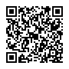 C&oacute;digo QR con el enlace al titular Patronal y sindicatos firman el convenio de limpieza de edificios y locales