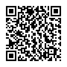 C&oacute;digo QR con el enlace al titular Este viernes nueva jornada de huelga en las ITV y Correos