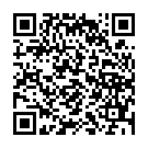 C&oacute;digo QR con el enlace al titular Arte y reciclaje se unen en LeÃ³n de la mano del Festival Recuore