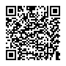 C&oacute;digo QR con el enlace al titular El jardÃ­n del AlbÃ©itar aocge una instalaciÃ³n artÃ­stica de Cristina IbÃ¡Ã±ez