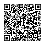 C&oacute;digo QR con el enlace al titular Investigan la influencia de las redes sociales en el consumo de alcohol en adolescentes