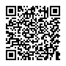 C&oacute;digo QR con el enlace al titular Fala Ceibe celebra en Trabadelo el DÃ­a das Letras Galegas