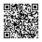 C&oacute;digo QR con el enlace al titular MÃºsica y folclore inundan la VII Gala de Premios MT