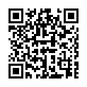 C&oacute;digo QR con el enlace al titular IV DuatlÃ³n Infantil Flores del Sil