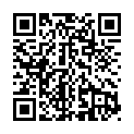 C&oacute;digo QR con el enlace al titular I Torneo Infantil de Esgrima