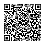 C&oacute;digo QR con el enlace al titular El congreso de innovaciÃ³n periodÃ­stica GEN Summit se reÃºne del 17 al 19 de junio en Barcelona