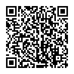 C&oacute;digo QR con el enlace al titular UGT pide a los partidos que mantengan teles y radios pÃºblicas despuÃ©s de las elecciones