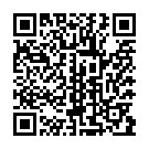 C&oacute;digo QR con el enlace al titular La radio es el medio â€˜mÃ¡s neutral y creÃ­bleâ€™ y la TV el que menos