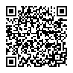 C&oacute;digo QR con el enlace al titular La Junta prevÃ© la profesionalizaciÃ³n de los cuidadores de dependientes