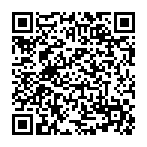 C&oacute;digo QR con el enlace al titular El calor sofocante de esta semana no ha perjudicado a los cultivos de secano