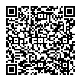 C&oacute;digo QR con el enlace al titular La Guardia Civil imputa a un vecino de Astorga por un delito contra el derecho de los trabajadores