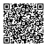 C&oacute;digo QR con el enlace al titular Rajoy: 