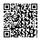 C&oacute;digo QR con el enlace al titular Contador sigue en carrera: 