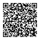 C&oacute;digo QR con el enlace al titular Nacimientos y muertes podrÃ¡n inscribirse en los hospitales sin necesidad de acudir al Registro Civil