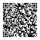 C&oacute;digo QR con el enlace al titular El Tribunal de Cuentas avisa que el AVE no es sostenible con su actual modelo de financiaciÃ³n