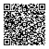 C&oacute;digo QR con el enlace al titular MÃ¡s de un centenar de alumnos de la Universidad de la Experiencia recibe sus becas de graduaciÃ³n
