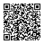 C&oacute;digo QR con el enlace al titular Â¡Ojo! 15 gestos que significan cosas distintas en funciÃ³n del paÃ­s que visites
