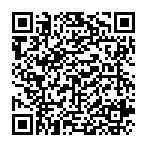 C&oacute;digo QR con el enlace al titular Correos estrena oficina en SahagÃºn, cuya superficie pasa de 76 a 211 metros cuadrados
