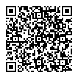 C&oacute;digo QR con el enlace al titular Imputado un empresario leonÃ©s por obligar a trabajar sin cumplir los requisitos de seguridad