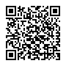 C&oacute;digo QR con el enlace al titular Lo que un apretÃ³n de manos puede decir de tu salud