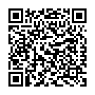 C&oacute;digo QR con el enlace al titular El lado mÃ¡s sensual de Rihanna... con Dior