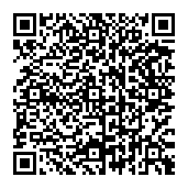 C&oacute;digo QR con el enlace al titular La USAL publica en castellano las 'Memorias' de ThiÃ©bault, gobernador francÃ©s durante la Guerra de la Independencia