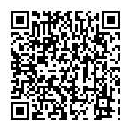 C&oacute;digo QR con el enlace al titular El Real Madrid sigue buscando la 'Novena' en su quinta 'Final Four' desde 1995