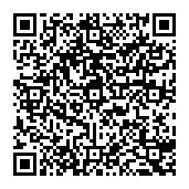 C&oacute;digo QR con el enlace al titular Castilla y LeÃ³n se une a otras regiones para la compra centralizada de las vacunas de la gripe estacional