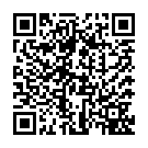 C&oacute;digo QR con el enlace al titular Obradovic custodia la penÃºltima puerta al tÃ­tulo