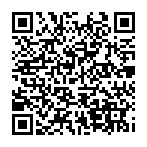 C&oacute;digo QR con el enlace al titular Restaurantes y bares subieron los precios al 0,7% en abril