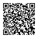 C&oacute;digo QR con el enlace al titular Nadal despacha con buenas sensaciones a Isner y ya estÃ¡ en cuartos de Roma