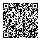 C&oacute;digo QR con el enlace al titular Juventudes Socialistas pone en marcha la â€˜Caravana Jovenâ€™ que el sÃ¡bado hace parada en el sureste