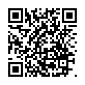 C&oacute;digo QR con el enlace al titular Elecciones 2015/ UPL presenta su programa para Astorga