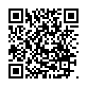 C&oacute;digo QR con el enlace al titular Jornada de puertas abiertas para conocer los ciclos formativos del IES Astorga