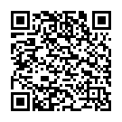 C&oacute;digo QR con el enlace al titular 