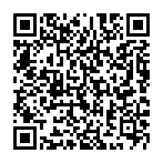 C&oacute;digo QR con el enlace al titular â€œCarrizo debe ser el nÃºcleo importante de la Ribera del Ã“rbigo como lo fue antesâ€