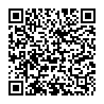 C&oacute;digo QR con el enlace al titular 
