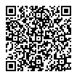C&oacute;digo QR con el enlace al titular Rajoy: 