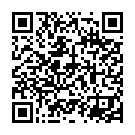 C&oacute;digo QR con el enlace al titular Contador sigue en carrera: 