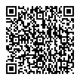 C&oacute;digo QR con el enlace al titular Nacimientos y muertes podrÃ¡n inscribirse en los hospitales sin necesidad de acudir al Registro Civil