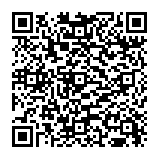 C&oacute;digo QR con el enlace al titular El Tribunal de Cuentas avisa que el AVE no es sostenible con su actual modelo de financiaciÃ³n