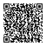 C&oacute;digo QR con el enlace al titular MÃ¡s de un centenar de alumnos de la Universidad de la Experiencia recibe sus becas de graduaciÃ³n