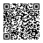 C&oacute;digo QR con el enlace al titular Â¡Ojo! 15 gestos que significan cosas distintas en funciÃ³n del paÃ­s que visites