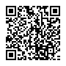 C&oacute;digo QR con el enlace al titular El lado mÃ¡s sensual de Rihanna... con Dior