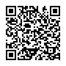 C&oacute;digo QR con el enlace al titular Obradovic custodia la penÃºltima puerta al tÃ­tulo